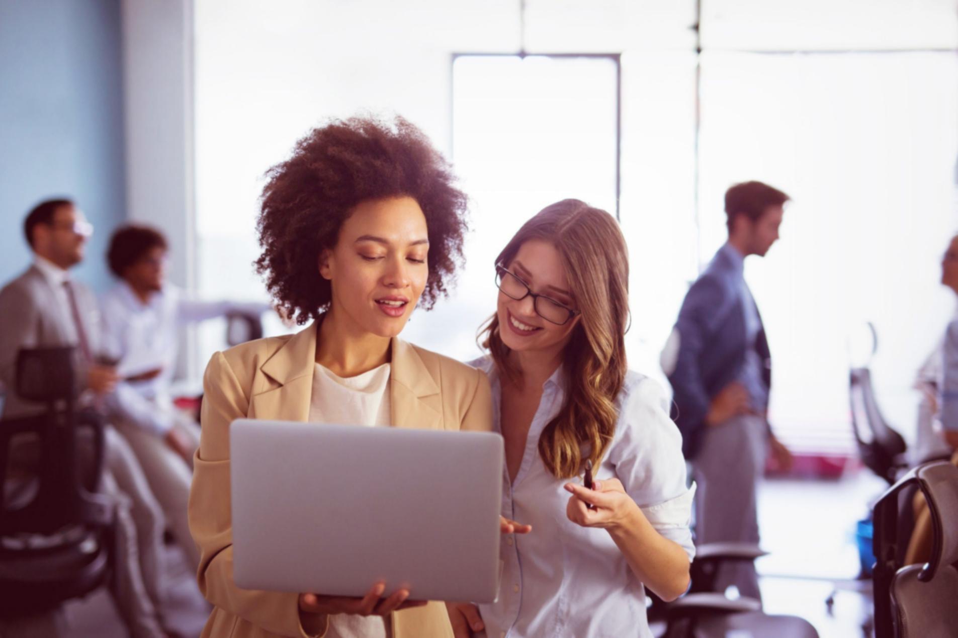 Formateur disponible pour accompagnement individuel