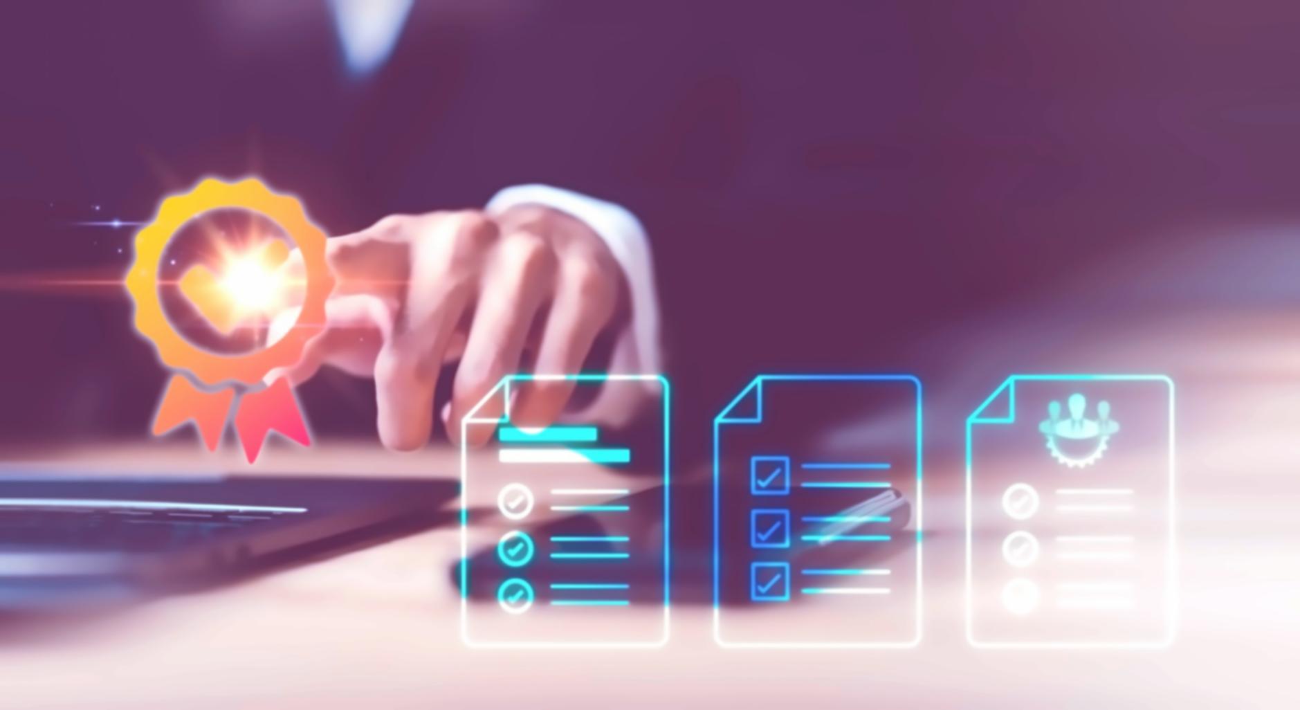 Analyse de stratégie de référencement naturel