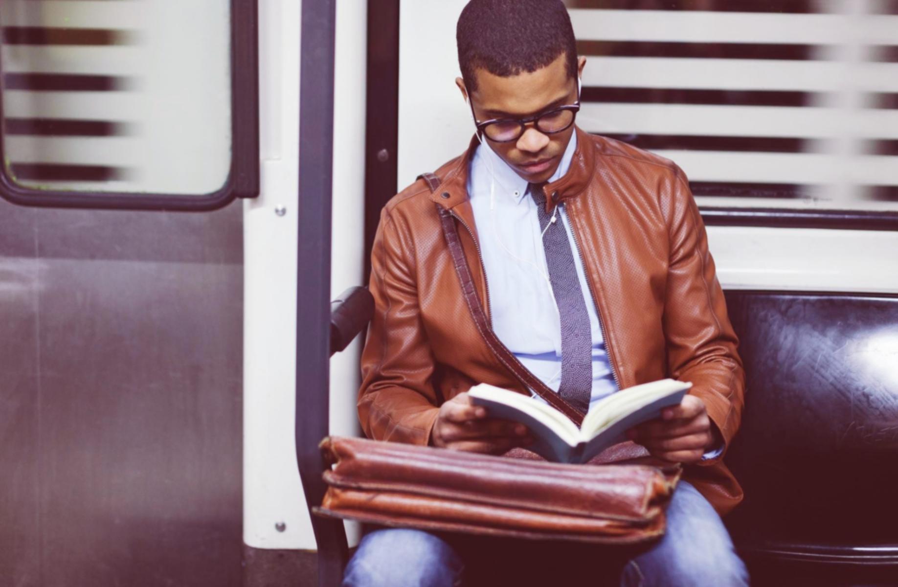 Tableau de bord de suivi de la visibilité SEO